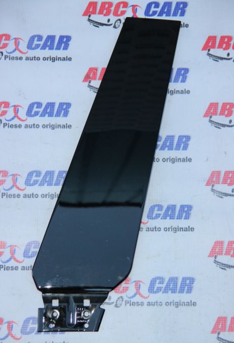 Ornament exterior usa stanga fata Audi A5 (F5) 2016-2024 8W8853289