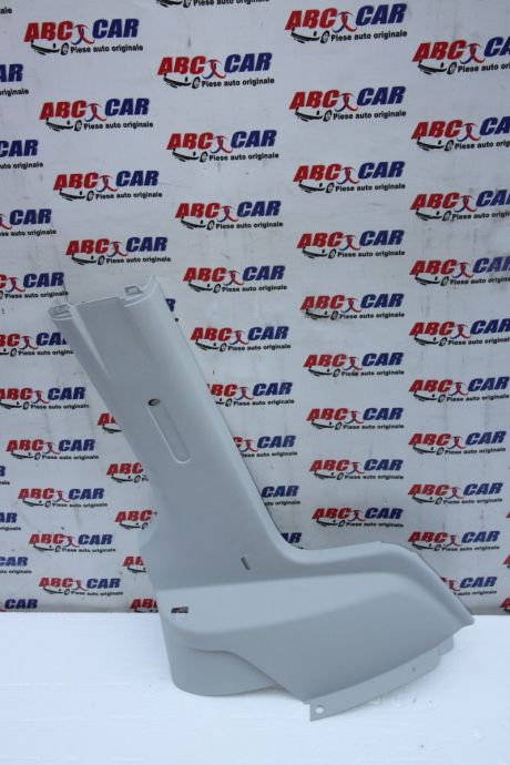 Ornament interior stanga VW Caddy (2K) 2004-2015 2K3867243
