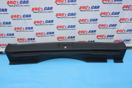 Ornament portbagaj VW Passat B8 2015-2023 3G9863459