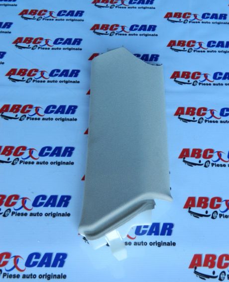 Ornament stalp interior Audi Q5 8R 2008-2016 8R0867287C