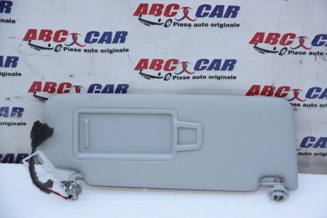 Parasolar dreapta VW Golf 7 2014-2020 5G0857552CC