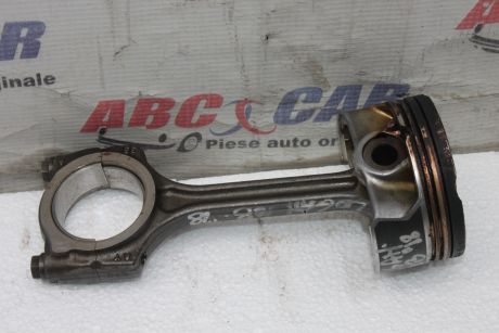 Piston cu biela Dacia Sandero 2 1.0 SCE 2012-2020