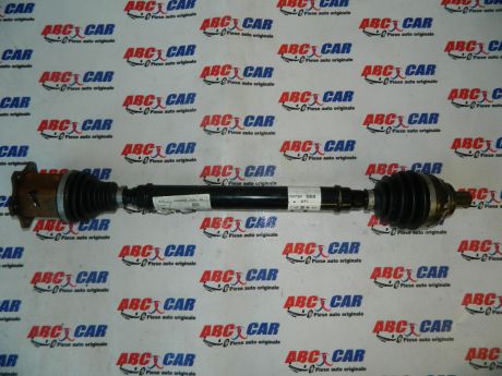 Planetara dreapta fata VW Sharan (7N) 2010-2020 2.0 TDI DSG Cod: 7N0407764R
