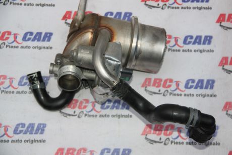 Racitor gaze cu EGR VW Passat B8 2.0 TDI 2015-2023 04L131512