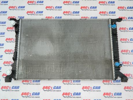 Radiator apa Audi A4 B8 8K 2008-2015 2.0 TDI  8K0121251T