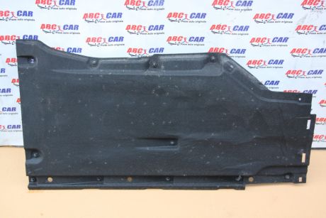 Scut caroserie Audi A5 (F5) 2016-2024 8W6825207