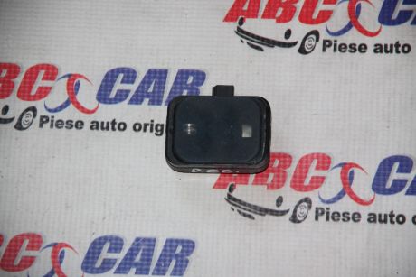 Senzor ploaie VW Tiguan 5N 2007-2016 1K0955559AH