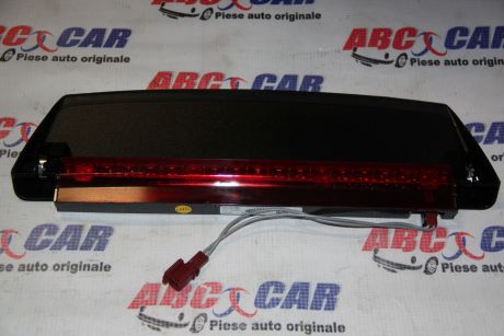Stop auxiliar Audi A4 B9 8W 2015-prezent 8W5945097
