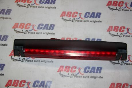 Stop auxiliar Audi A4 B9 8W 2015-prezent 8W5945097