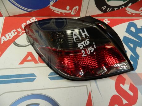 Stop stanga Opel Astra H Coupe 2005-2009