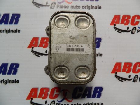 Termoflot Vw Passat B7 2010-2014 2.0 TDI 03L117021B