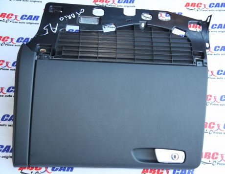 Torpedou Audi A5 8F cabrio 2012-2015 8F1857035