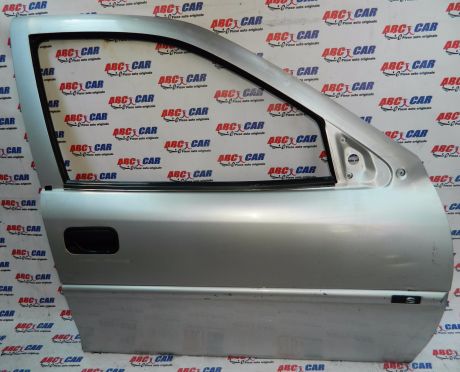 Usa dreapta fata Opel Vectra B 1995-2002