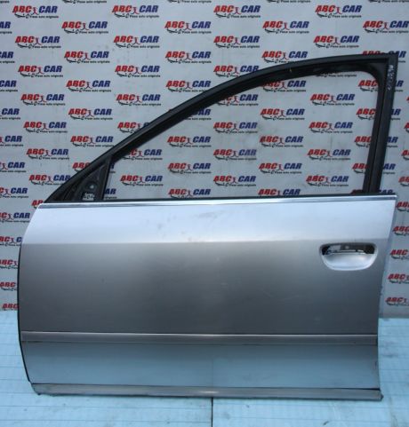 Usa stanga fata Audi A6 4B C5 limuzina 1997-2004