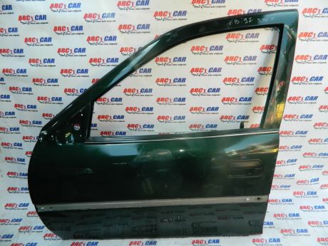 Usa stanga fata Opel Vectra C 2002-2008