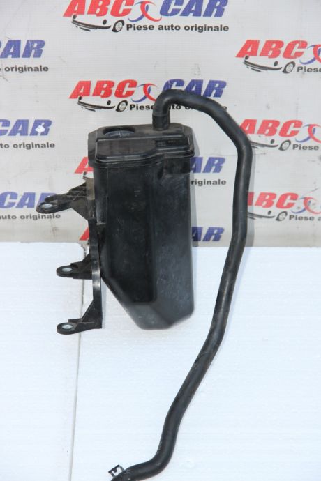 Vas filtru gaze VW Eos (1F) 2006-2015 2.0 TSI 1K0201801E