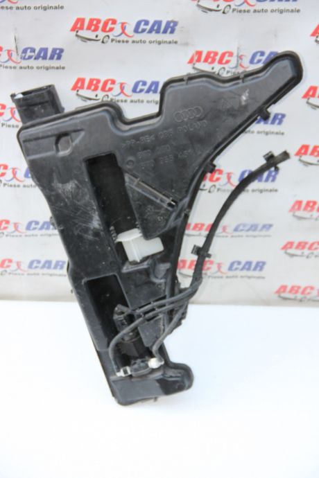 Vas lichid parbriz Audi A5 (F5) 2016-2024 8W0955451L