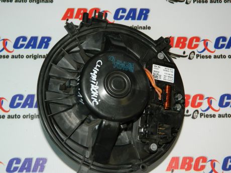 Ventilator habitaclu Skoda Octavia 3 (5E3) 2013-2019 5Q1819021A