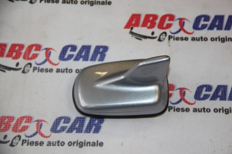 Antena radio/GPS Audi Q7 4M 2016-prezent 4M0035503M