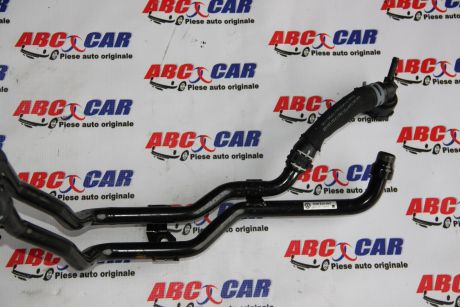 Conducta apa VW Tiguan (AD1) 2016-2023 2.0 FSI 5QF819350