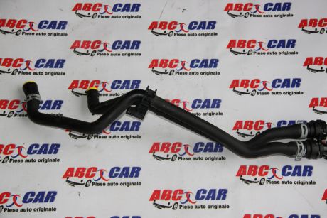 Conducta apa VW Tiguan (AD1) 2016-2023 2.0 FSI 5QF819350