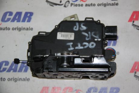 Broasca usa dreapta spate VW Golf 4 1999-2004 3B4839016AL