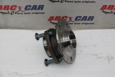 Butuc si rulment VW Golf 7 2014-2020