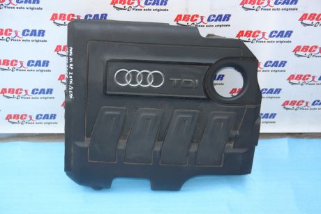 Capac motor Audi A3 8P 2005-2012 2.0 TDI 03L103925B