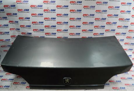 Capota spate Peugeot 406 1995-2005