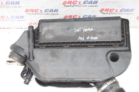 Carcasa filtru aer Fiat Panda 3 1.3 MULTIJET 2011-2018 