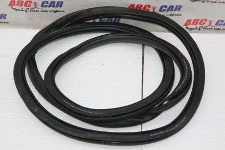 Cheder usa stanga spate Audi A8 4N (D5) 2017-prezent 4N4833721