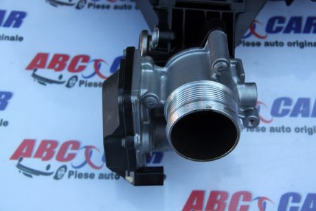 Clapeta acceleratie Vw Passat B7 2010-2014 2.0 TDI