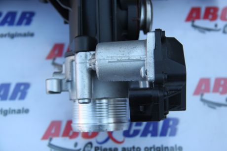Clapeta acceleratie Vw Passat B7 2010-2014 2.0 TDI