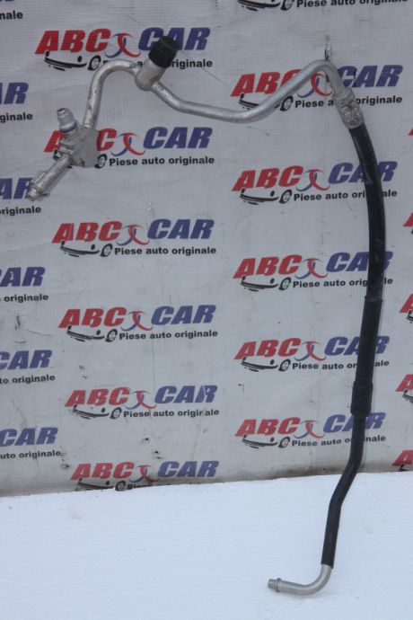 Conducta clima VW Transporter T4 1995-2003 7D1820741C