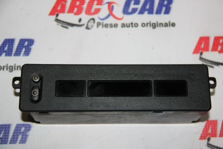 Display bord Opel Tigra A 1994-2000 90437127