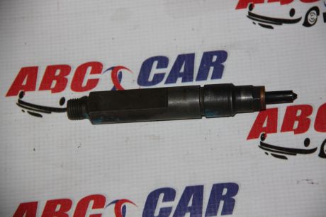 Injector Renault Scenic I 1996-2003 1.9 TDI  0432193611
