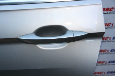 Maner usa stanga spate VW Tiguan (AD1) 2016-2023