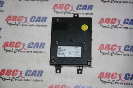 Modul bluetooth VW Tiguan 5N 2007-2016 5N0035730C