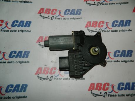 Motoras macara usa stanga fata Ford Mondeo 3 2000-2007 Cod: 0130821770
