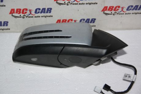 Oglinda dreapta Mercedes C-Class W204 2008-2011