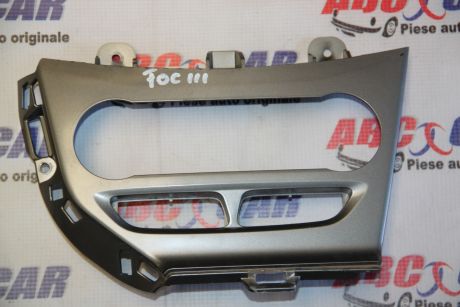 Ornament panou clima Ford Focus 3 2012-2018 BM51-18522