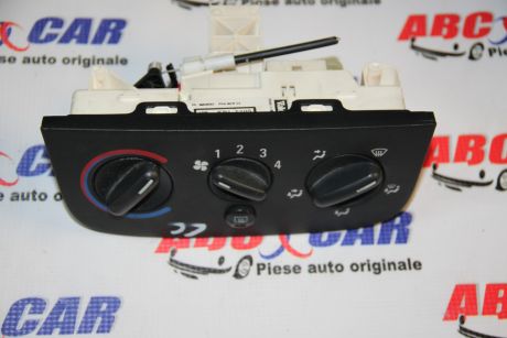 Panou comanda AC Opel Corsa C 2000-2006 1888251