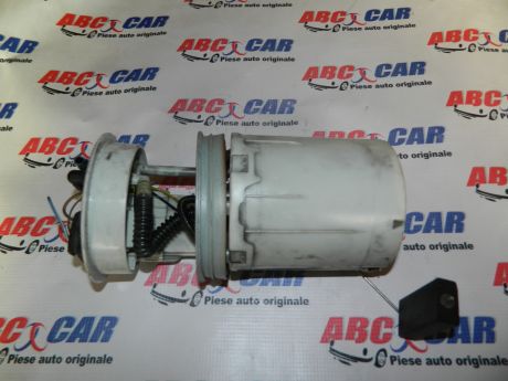 Pompa combustibil Skoda Fabia 1 (6Y) 2000-2007 1.9 TDI Cod: 6Q0919050