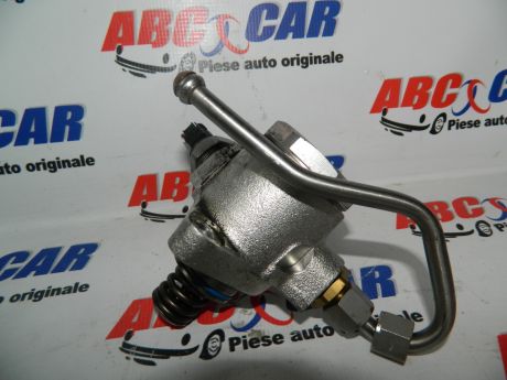 Pompa Inalta Presiune A3 8V 2012-2020 1.4 TSI  04E127026H