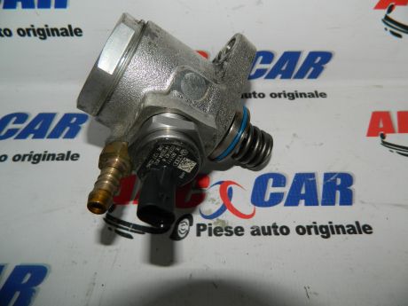 Pompa inalta presiune VW Polo 6R 2008-2014 1.4 TFSI Cod: 04E127026G