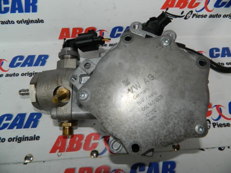 Pompa Vacuum VW Golf 7 2.0TSI cod: 06L145100B