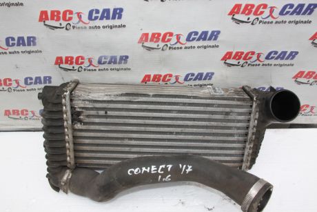 Radiator intercooler Ford Transit Connect 1.5 TDCI 2013-2022
