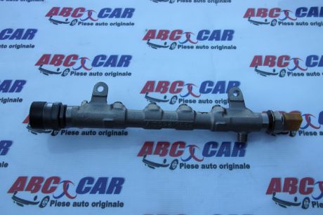Rampa injectoare VW Passat CC 2008-2016 2.0 TDI 03L089N