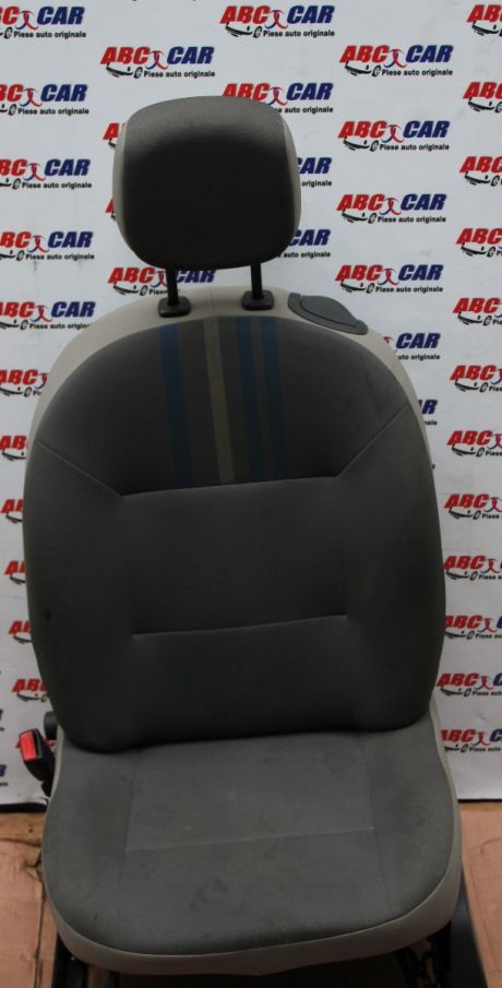 Scaun stanga fata Renault Twingo 1 1993-2007