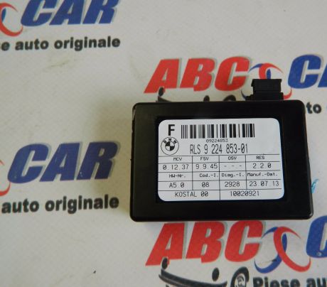 Senzor ploaie Mini Cooper Clubman R55 2007-2014  RLS922485301